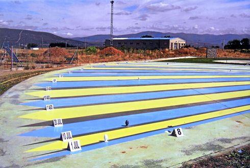 ES_CYL_LEO Castropodame-001-03 Parque solar