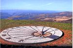 ES_CYL_LEO Torre-del-Bierzo-001-01 Alto de la Gaitosa