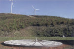 ES_CYL_LEO Torre-del-Bierzo-001-02 Alto de la Gaitosa