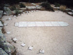 ES_MAD_MAD Rascafría-007-02 Puerto de Cotos, Mirador-de-la-gitana