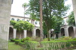ES_GAL_PON Poio-001-02 Monasterio