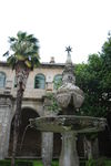 ES_GAL_PON Poio-004-01 Monasterio