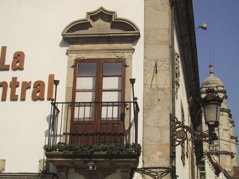 ES_GAL_PON Vigo-002-01 Plaza-de-la-Constitución