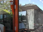 ES_GAL_CORU Santiago-de-Compostela-001-02 Parador