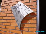 ES_MAD_MAD Madrid-047-02 Diego-Manchado