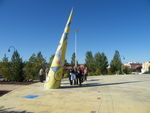 CLM - Castilla-La Mancha