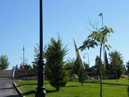 ES_CLM_CUE Cuenca-002-01 Plaza-Taiyo