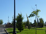 ES_CLM_CUE Cuenca-002-01 Plaza-Taiyo