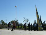 ES_CLM_CUE Cuenca-002-02 Plaza-Taiyo