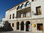 ES_CLM_CUE Torrejoncillo-del-Rey-001-01 Ayuntamiento