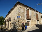 ES_CLM_CUE Huelves-002-01 casa-Señores-de-Huelves