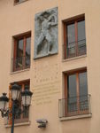 ES_CVA_CAS Castellón-de-la-Plana-001-02 Nuevo Ayuntamiento