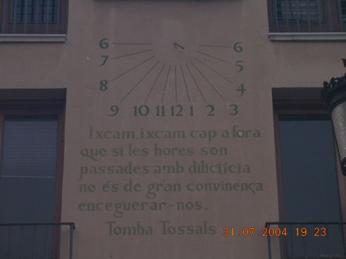 ES_CVA_CAS Castellón-de-la-Plana-001-03 Nuevo Ayuntamiento