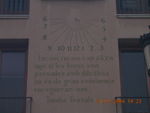 ES_CVA_CAS Castellón-de-la-Plana-001-03 Nuevo Ayuntamiento