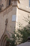 ES_CVA_CAS Castellón-de-la-Plana-002-01 Concatedral de Santa María