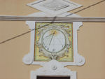 ES_CVA_CAS Castellón-de-la-Plana-010-02 Masia Particular