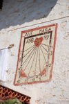 ES_CVA_CAS Benicasim-003-02 Masía Salando