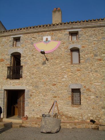 ES_CVA_CAS Cabanes-001-01 Mas de Enquiexa