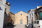 ES_CVA_CAS Cati-001-01 Iglesia de la Asunción