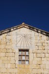ES_CVA_CAS Cati-001-02 Iglesia de la Asunción