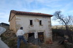 ES_CVA_CAS Culla-002-01 Mas de la Teuleria