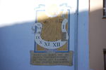 ES_CVA_CAS Atzaneta-002-02 Carrer Sant Gregori 25