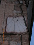 ES_CVA_CAS Oropesa-001-02 Casa en la carretera nacional
