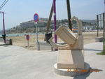 ES_CVA_CAS Peñíscola-001-01 Avda Akra Leuke