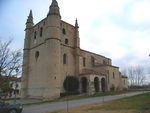 Miranda de Ebro