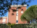 ES_MAD_MAD Alcobendas-003-01 Colegio Padre-Mañanet