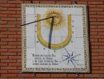 ES_MAD_MAD Alcobendas-003-02 Colegio Padre-Mañanet