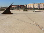 ES_MAD_MAD Madrid-003-03 Juan-Pablo-II