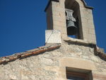 ES_CVA_VALE Alpuente-003-02 Baldovar, ermita de San Roque