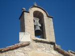 ES_CVA_VALE Alpuente-003-03 Baldovar, ermita de San Roque