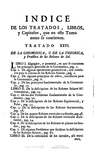 Índice TOMO IX 00000010_tif_100_0