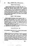 CAPITULO II. De algunos principios de la esfera necessarios para la Gnomonica 00000024_tif_100_0